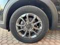 Fiat 500X 500X 1.6 mjt Mirror Cross 4x2 120cv dct Noir - thumbnail 22