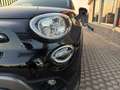 Fiat 500X 500X 1.6 mjt Mirror Cross 4x2 120cv dct Noir - thumbnail 25