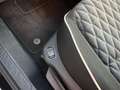 Fiat 500X 500X 1.6 mjt Mirror Cross 4x2 120cv dct Noir - thumbnail 20
