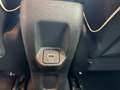 Fiat 500X 500X 1.6 mjt Mirror Cross 4x2 120cv dct Noir - thumbnail 19