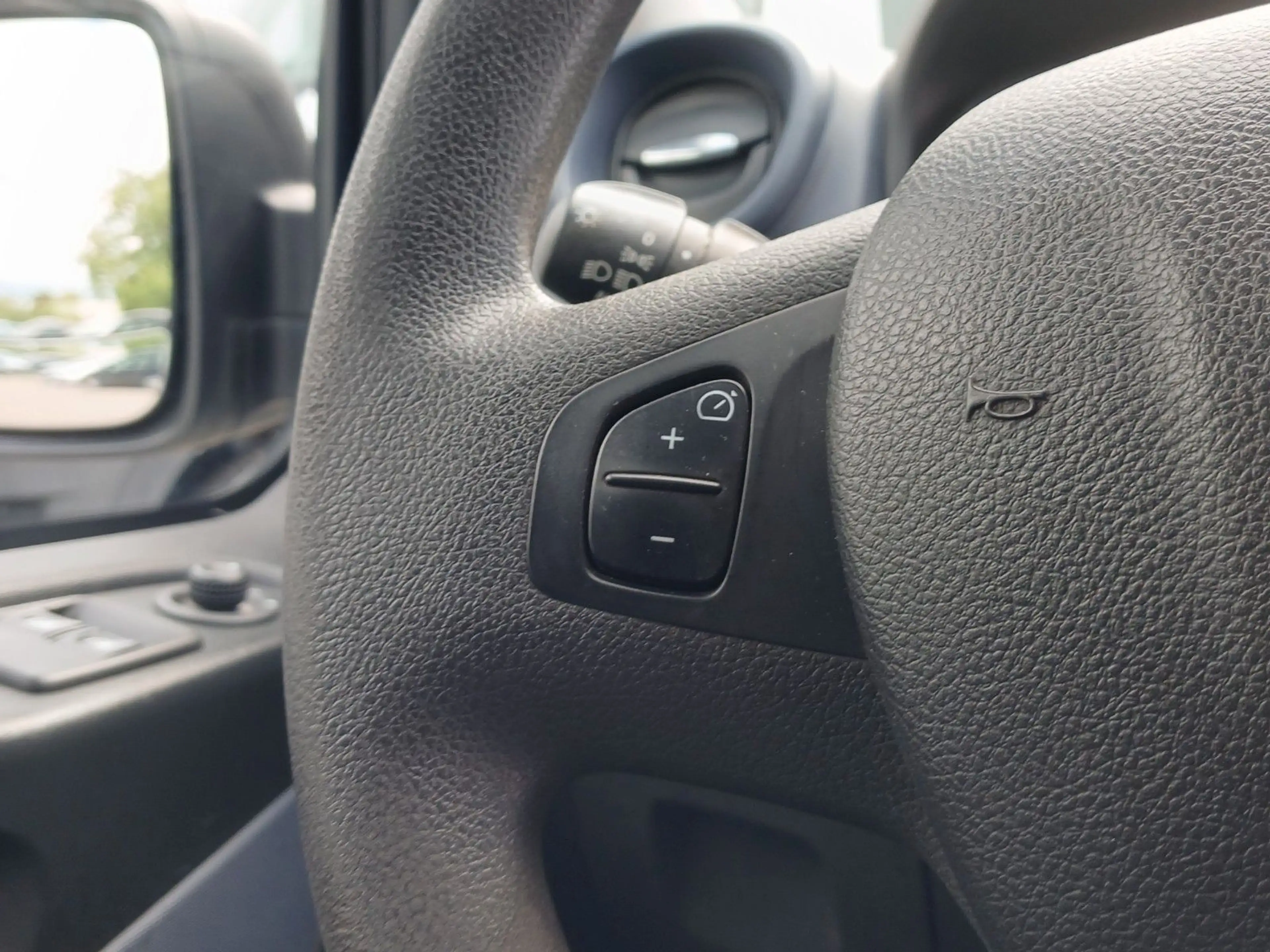 Opel Vivaro B Kasten/Kombi L1H1 2,7t Navi/Klima/1Hand — photo 12