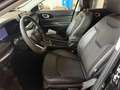 Jeep Compass 1.3 Turbo T4 190 CV PHEV AT6 4xe Limited Zwart - thumbnail 10