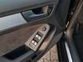 Audi A5 1.8 TFSI Sportback S LINE - NAVI - XENON Schwarz - thumbnail 16
