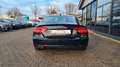 Audi A5 1.8 TFSI Sportback S LINE - NAVI - XENON Schwarz - thumbnail 6