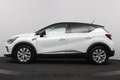 Renault Captur 1.6 E-Tech Plug-in Hybrid 160 Intens | Camera | Tr Wit - thumbnail 5