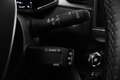Renault Captur 1.6 E-Tech Plug-in Hybrid 160 Intens | Camera | Tr Wit - thumbnail 35