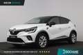 Renault Captur 1.6 E-Tech Plug-in Hybrid 160 Intens | Camera | Tr Wit - thumbnail 1