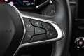 Renault Captur 1.6 E-Tech Plug-in Hybrid 160 Intens | Camera | Tr Wit - thumbnail 33