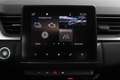 Renault Captur 1.6 E-Tech Plug-in Hybrid 160 Intens | Camera | Tr Wit - thumbnail 25