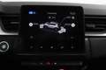 Renault Captur 1.6 E-Tech Plug-in Hybrid 160 Intens | Camera | Tr Wit - thumbnail 27