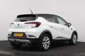 Renault Captur 1.6 E-Tech Plug-in Hybrid 160 Intens | Camera | Tr Wit - thumbnail 2