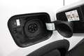 Renault Captur 1.6 E-Tech Plug-in Hybrid 160 Intens | Camera | Tr Wit - thumbnail 39