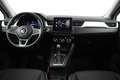 Renault Captur 1.6 E-Tech Plug-in Hybrid 160 Intens | Camera | Tr Wit - thumbnail 3