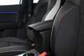 Renault Captur 1.6 E-Tech Plug-in Hybrid 160 Intens | Camera | Tr Wit - thumbnail 10