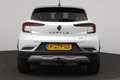 Renault Captur 1.6 E-Tech Plug-in Hybrid 160 Intens | Camera | Tr Wit - thumbnail 8
