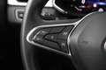 Renault Captur 1.6 E-Tech Plug-in Hybrid 160 Intens | Camera | Tr Wit - thumbnail 32