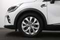 Renault Captur 1.6 E-Tech Plug-in Hybrid 160 Intens | Camera | Tr Wit - thumbnail 42