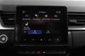 Renault Captur 1.6 E-Tech Plug-in Hybrid 160 Intens | Camera | Tr Wit - thumbnail 19
