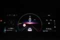 Renault Captur 1.6 E-Tech Plug-in Hybrid 160 Intens | Camera | Tr Wit - thumbnail 4