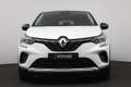 Renault Captur 1.6 E-Tech Plug-in Hybrid 160 Intens | Camera | Tr Wit - thumbnail 6