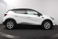 Renault Captur 1.6 E-Tech Plug-in Hybrid 160 Intens | Camera | Tr Wit - thumbnail 7