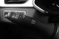 Renault Captur 1.6 E-Tech Plug-in Hybrid 160 Intens | Camera | Tr Wit - thumbnail 34