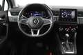 Renault Captur 1.6 E-Tech Plug-in Hybrid 160 Intens | Camera | Tr Wit - thumbnail 17