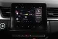 Renault Captur 1.6 E-Tech Plug-in Hybrid 160 Intens | Camera | Tr Wit - thumbnail 20