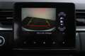 Renault Captur 1.6 E-Tech Plug-in Hybrid 160 Intens | Camera | Tr Wit - thumbnail 21