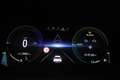 Renault Captur 1.6 E-Tech Plug-in Hybrid 160 Intens | Camera | Tr Wit - thumbnail 40