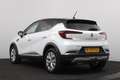 Renault Captur 1.6 E-Tech Plug-in Hybrid 160 Intens | Camera | Tr Wit - thumbnail 45