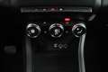 Renault Captur 1.6 E-Tech Plug-in Hybrid 160 Intens | Camera | Tr Wit - thumbnail 29