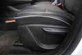 Renault Captur 1.6 E-Tech Plug-in Hybrid 160 Intens | Camera | Tr Wit - thumbnail 11