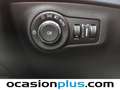 Jeep Compass 1.6 Mjt Sport 4x2 Negro - thumbnail 29