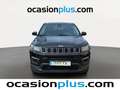 Jeep Compass 1.6 Mjt Sport 4x2 Negro - thumbnail 11