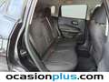 Jeep Compass 1.6 Mjt Sport 4x2 Negro - thumbnail 14