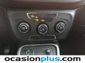 Jeep Compass 1.6 Mjt Sport 4x2 Negro - thumbnail 27