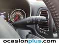Jeep Compass 1.6 Mjt Sport 4x2 Negro - thumbnail 25