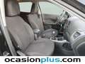Jeep Compass 1.6 Mjt Sport 4x2 Negro - thumbnail 15