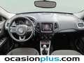 Jeep Compass 1.6 Mjt Sport 4x2 Negro - thumbnail 6
