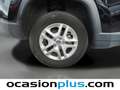Jeep Compass 1.6 Mjt Sport 4x2 Negro - thumbnail 33
