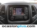 Jeep Compass 1.6 Mjt Sport 4x2 Negro - thumbnail 7