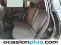 Jeep Compass 1.6 Mjt Sport 4x2 Negro - thumbnail 10