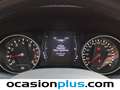 Jeep Compass 1.6 Mjt Sport 4x2 Negro - thumbnail 21