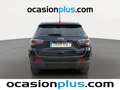 Jeep Compass 1.6 Mjt Sport 4x2 Negro - thumbnail 12