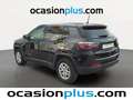Jeep Compass 1.6 Mjt Sport 4x2 Negro - thumbnail 3