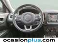 Jeep Compass 1.6 Mjt Sport 4x2 Negro - thumbnail 20