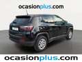 Jeep Compass 1.6 Mjt Sport 4x2 Negro - thumbnail 4