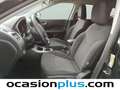 Jeep Compass 1.6 Mjt Sport 4x2 Negro - thumbnail 9