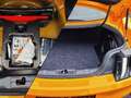 Ford Mustang Mustang 5,0 Ti-VCT V8 GT Aut. Orange - thumbnail 15